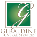 Geraldine Funeral Services