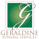 Geraldine Funeral Services