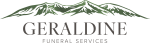 Geraldine Funeral Services